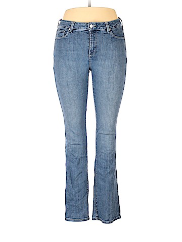 Lola jeans Jeans (view 1)