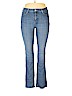 Lola jeans Blue Jeans Size 14 - photo 1