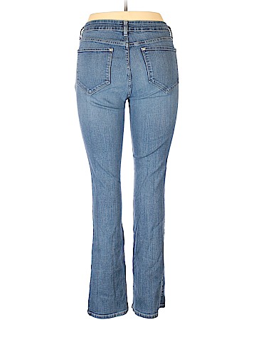 Lola jeans Jeans (view 2)