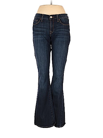 Lucky Brand Jeans (view 1)