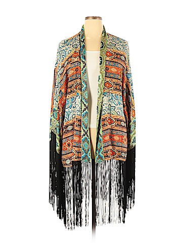 Boston Proper Cardigan (view 1)