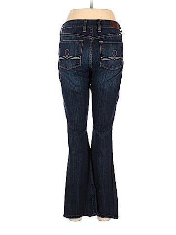 Lucky Brand Jeans (view 2)