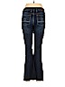 Lucky Brand Blue Jeans Size 6 - photo 2