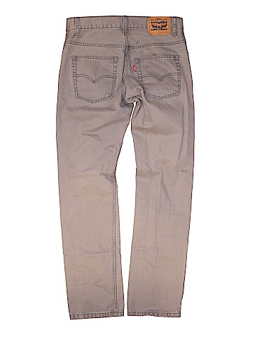 Levi's Jeans (view 2)