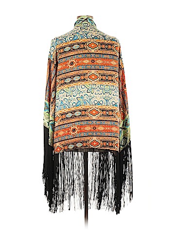 Boston Proper Cardigan (view 2)