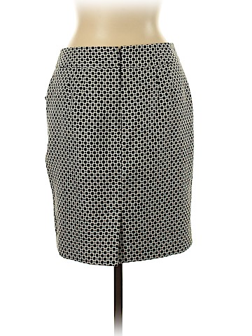 Ann Taylor LOFT Casual Skirt (view 2)