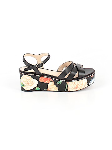 Cole Haan Heels (view 1)