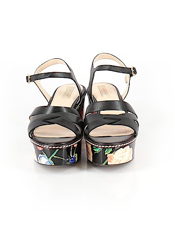 Cole Haan Heels (view 2)