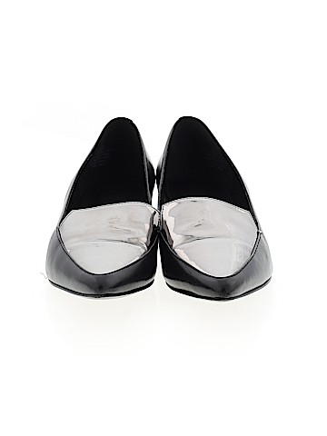 Nine West Flats (view 2)