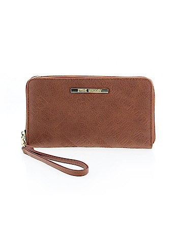 Steve Madden Wristlet (view 1)