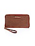 Steve Madden 100% Polyurethane Brown Wristlet One size - photo 1