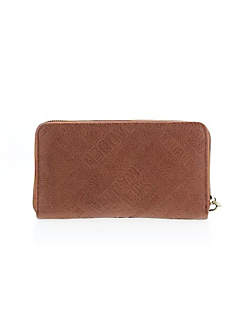 Steve Madden Wristlet (view 2)