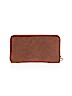 Steve Madden 100% Polyurethane Brown Wristlet One size - photo 2