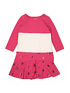 Lands' End Size Large kids