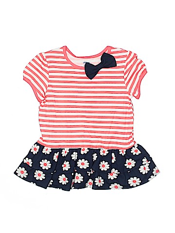 Assorted Brands Dress (view 1)