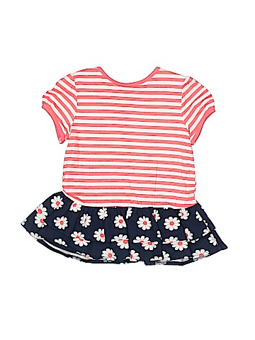 Assorted Brands Dress (view 2)