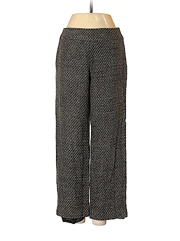 Talbots Wool Pants (view 1)