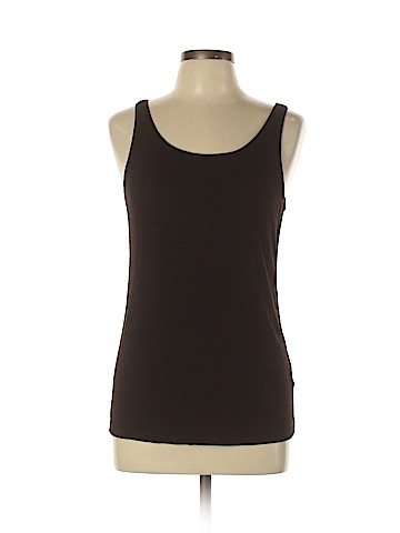 Eileen Fisher Sleeveless Top (view 1)