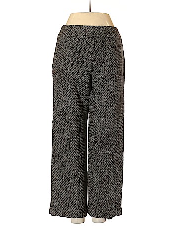 Talbots Wool Pants (view 2)