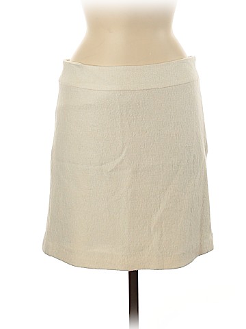 Banana Republic Casual Skirt (view 1)