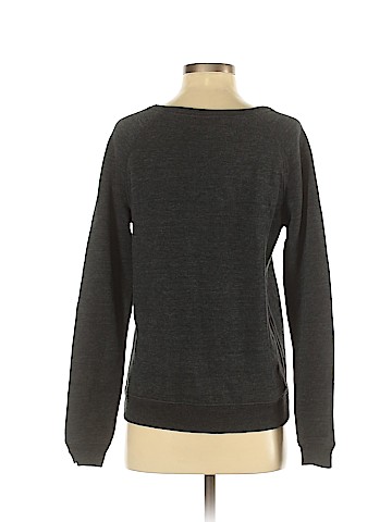 American Eagle Outfitters Sweatshirt (view 2)