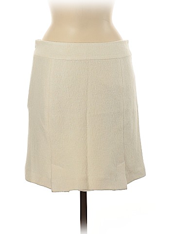 Banana Republic Casual Skirt (view 2)