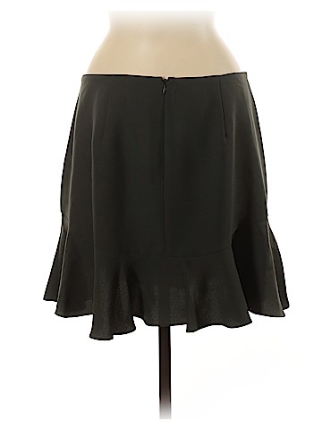 Banana Republic Casual Skirt (view 2)