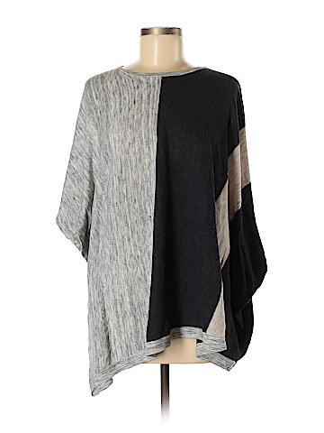 Cullen Pullover Sweater (view 1)