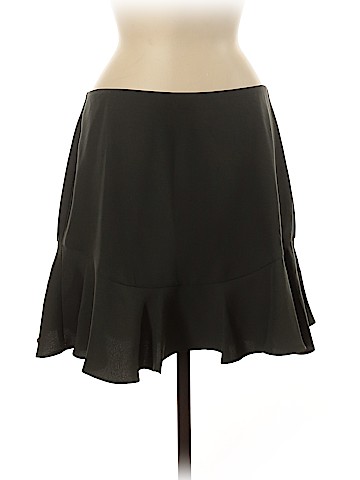 Banana Republic Casual Skirt (view 1)
