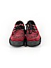 t.u.k. Red Sneakers Size 5 - photo 2