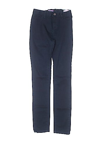 Old Navy Jeggings (view 1)