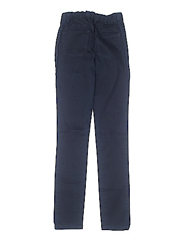 Old Navy Jeggings (view 2)