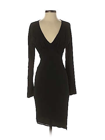 Gucci Casual Dress (view 1)