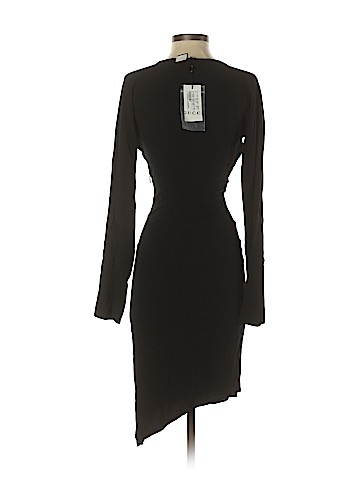 Gucci Casual Dress (view 2)