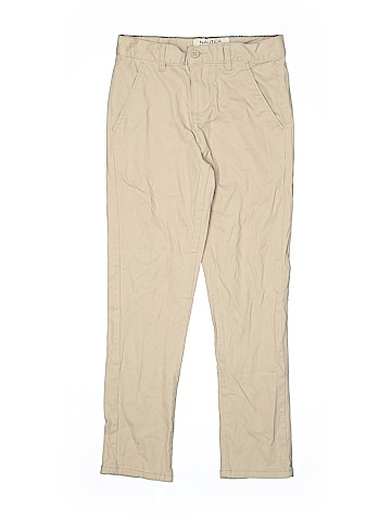 Nautica Khakis (view 1)
