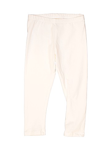 OshKosh B'gosh Leggings (view 1)