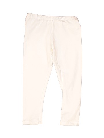 OshKosh B'gosh Leggings (view 2)