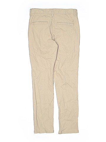 Nautica Khakis (view 2)