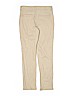 Nautica Tan Khakis Size 10 - photo 2