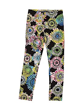 Flowers By Zoe Size Medium kids