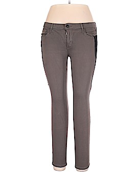 Joe's Jeans Size 30 waist