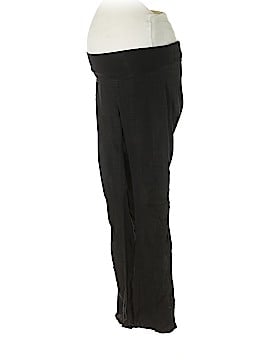Seraphine Size 6 Maternity