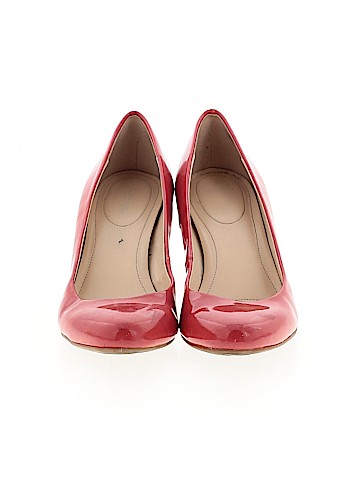 Unbranded Wedges (view 2)