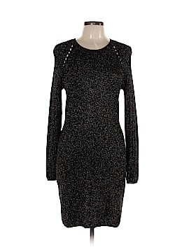 10 Crosby Derek Lam Size Lg