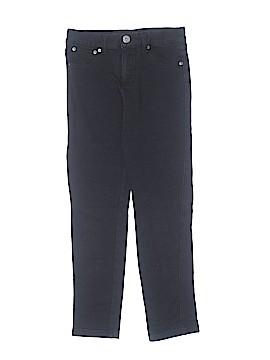 Paper Denim & Cloth Size 10
