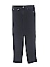 Paper Denim & Cloth Black Jeggings Size 10 - photo 1