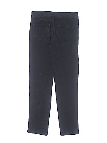 Paper Denim & Cloth Jeggings (view 2)