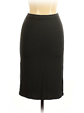Moda International Size Lg