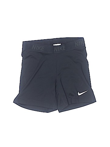 Nike Board Shorts (view 1)