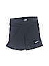 Nike Black Board Shorts Size M - photo 1
